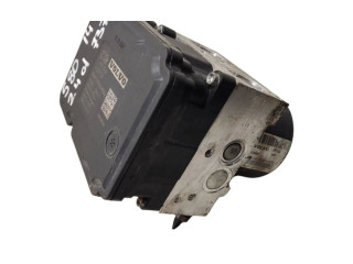 Блок АБС 31329139, 10062235561   Volvo  S80  2014 - 2016 года
