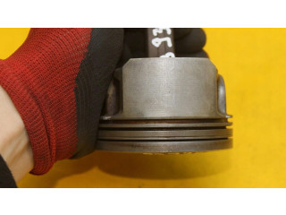 Píst Volkswagen Beetle 1302