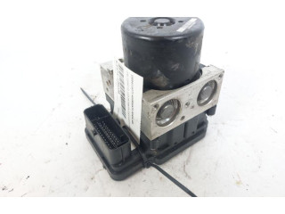 Блок АБС 10096116373   Opel  Combo D  2011 - 2017 года