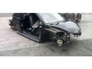 Volant Volkswagen New Beetle 1999 4B0953503E01C  