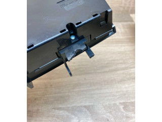 Блок управления климат-контролем 7923   Volvo XC90