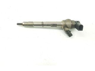 Vstřikovač 04L130277AC, 04L130277AC Volkswagen Caddy