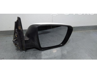 Зеркало электрическое        KIA Venga   -  года   