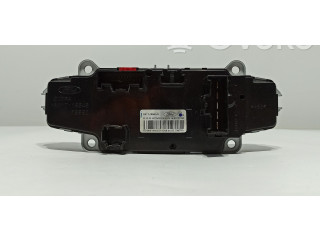 Блок управления климат-контролем 2116811, AV1T-19980-AL   Ford Transit Custom