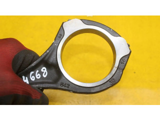 Шатун Mercedes-Benz S W221