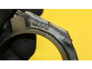 Поршень с шатуном Mercedes-Benz GLE (W166 - C292)