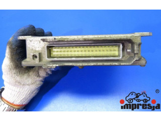 Řídící jednotka 0281001360, IMPRK563962 Mercedes-Benz C W202 1995