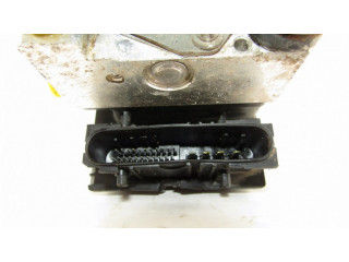 Jednotka ABS 0265231522   Citroen Berlingo 2007