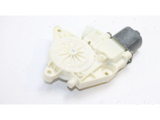 Передний двигатель механизма для подъема окон