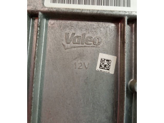 Řídící jednotka Tata Indica Vista II 2010