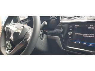 Рулевая рейка 5QB419506AB Volkswagen Touran III 2016 - - года