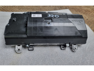 Панель приборов 32276759 Volvo XC40