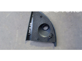 Зеркало (управляемое электричеством) 8200888819   Renault Clio III