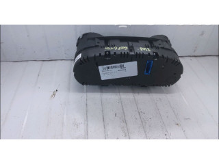 Панель приборов 5K0920870G, 5K0920870G Volkswagen Golf VI