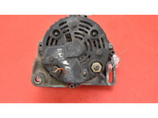 Генератор 8200060488, 8200060488 Renault Twingo I