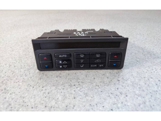 Блок управления климат-контролем 48-68-501, 4868501   Saab 9-5