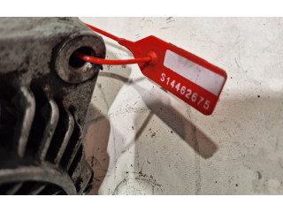 Генератор 9631318480 Citroen Berlingo