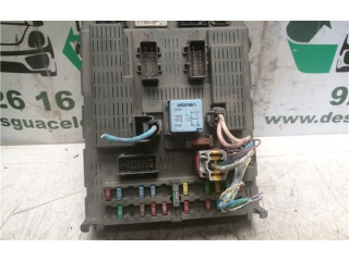 Pojistková skříňka 4HW, 1499705080 Fiat Ulysse 2004