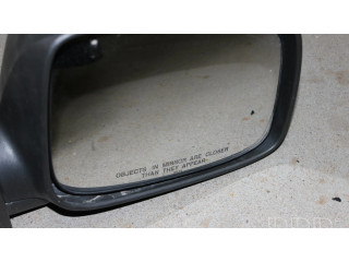 Zpětné zrcátko Chevrolet Colorado 2004