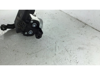 Jednotka ABS 6891611, 10022013764 BMW 3 GT F34 2018