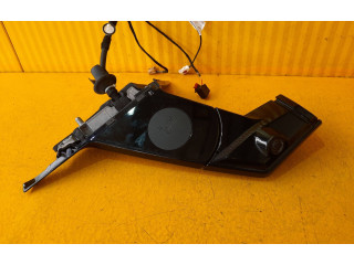 Зеркало электрическое        Audi e-tron   -  года   