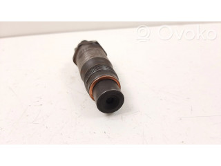 Форсунка KCA17S70 Chrysler Voyager для дизельного двигателя ENC 2.5