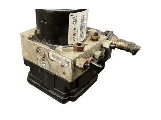 Jednotka ABS 10096145473, 10062234721 Opel Zafira C 2014