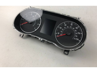 Панель приборов VPLR1F14B115RB, VPLR1F14B115RB Dacia Sandero