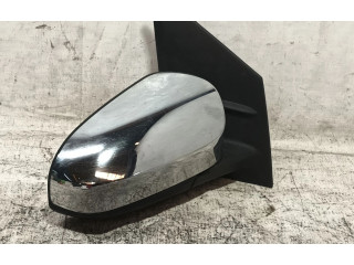 Zpětné zrcátko  Peugeot 108 2019  B000780980  