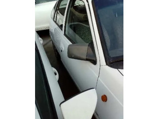 Zpětné zrcátko Daewoo Nexia 1995 NEGRODESCOLORIDO, MANUAL