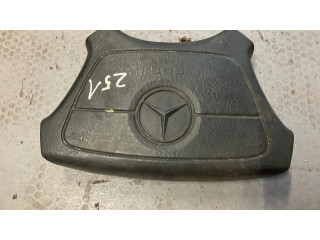 Подушка безопасности водителя 1404600068   Mercedes-Benz E W210