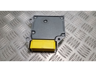 Блок подушек безопасности 5K0959655F   Volkswagen Golf Plus