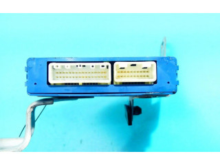 Блок комфорта 89940-30080, IMPRK1181115 Lexus GS 300 350 430 450H