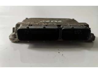 Řídící jednotka 047906033C, NO540   Skoda Felicia II 1999