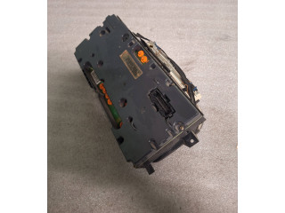 Панель приборов 1H6919033BD Volkswagen Golf III