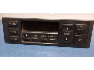 Блок управления климат-контролем K19Z0GE6R Mazda 626