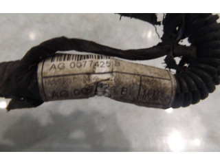 Топливная рампа 0074725B Fiat Grande Punto