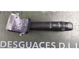 Ручка поворотов/ фонарей 30768100, MANDOLIMPIA   Volvo XC90