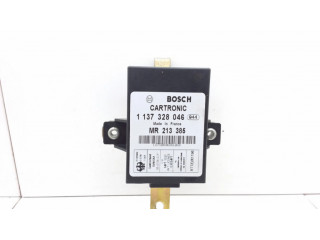 Блок управления MR213385, 1137328046 Mitsubishi Carisma