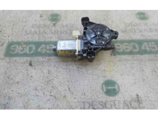 Зеркало (механическое)       Audi A1  2018 -  года   