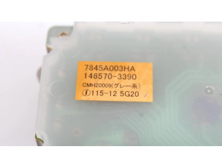 Другие включатели / ручки/ переключатели