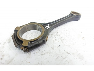 Шатун Mercedes-Benz R W251