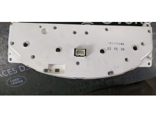 Панель приборов 8691648   Volvo XC90       