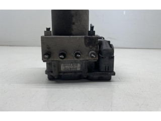 Jednotka ABS 0265800315, 0265800315   Fiat Punto (188) 2008