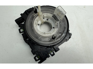 Подрулевой шлейф SRS 5K0953549E   Volkswagen Touran II