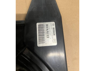 Вентилятор радиатора 0130307187, 214814242R Dacia Logan Pick-Up