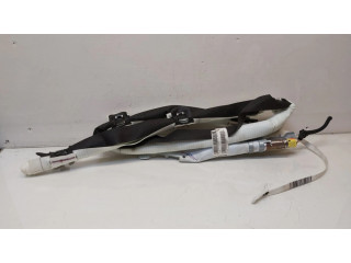 Боковая подушка безопасности 9804358980   Citroen C4 Cactus