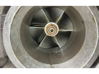 Turbodmychadlo Турбина 94812302671, L3014 Porsche Panamera (970)