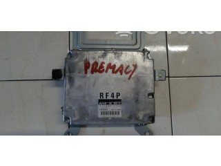 Блок управления двигателя 275800-5772 Mazda Premacy