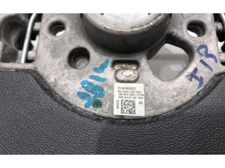 Руль Audi A6 S6 C7 4G  2011 - 2018 года 4H0124A      